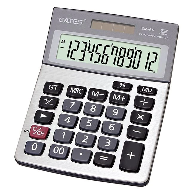 Múnla Instealladh Tithe Caculator