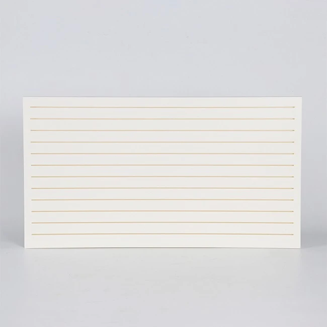 Slanted Front Display Case with Shelves Injection Mold