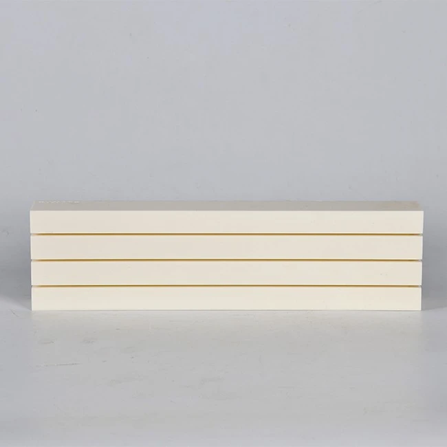 Wall Shelf Display Injection Mould