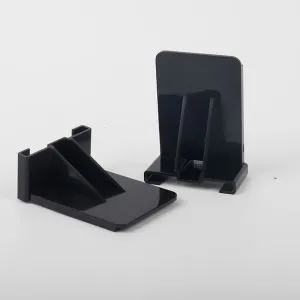 Múnlaí Páirteanna Plaisteacha Plaisteacha Ardteochta Mould